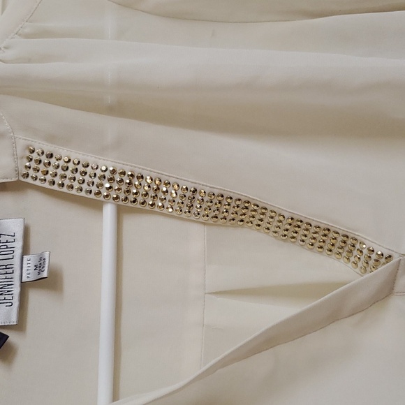 Blouse - Picture 2 of 6